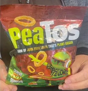 Peatos