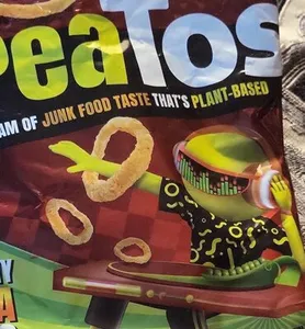 Peatos