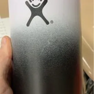 Hydro Flask