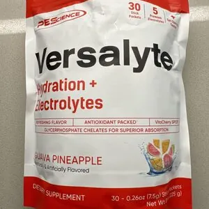 Versalyte Guava Pineapple