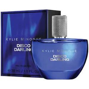 Kylie minogue Disco Darling EDP - 75 ml