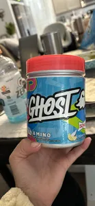 Amino