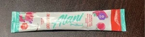 Alani Nu Energy Sticks Hawaiian Shaved Ice