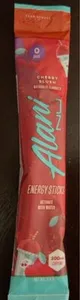 Alani Nu Energy Stick
