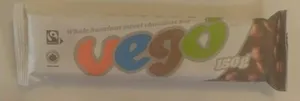 Vego