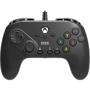 Hori Fighting Commander Octa Xbox / Pc Kontroll