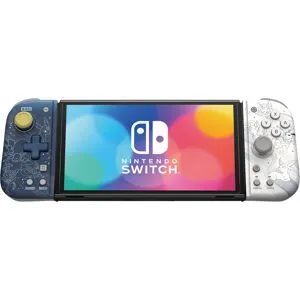 Hori Switch Split Pad Compact Kontroll - Eevee