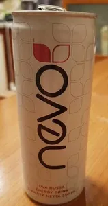 Nevo