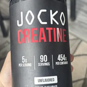 Creatine