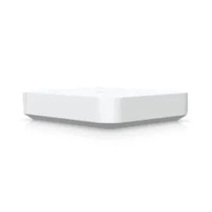 Router UBIQUITI UXG-MAX-EU Vit