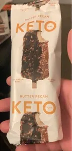 Keto