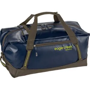 Eagle Products Migrate Duffel 60 L Rush Blue 60L