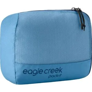 Eagle Products Pack-It Reveal Cube S Blue Dawn 3 L