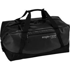 Eagle Products Migrate Duffel 90 L Midnight Black 90L