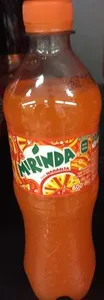 Mirinda