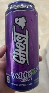 Welch’s Grape