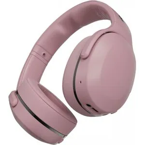 Skullcandy Crusher 540 Active Over-Ear Trådlöst Headset - Soft White