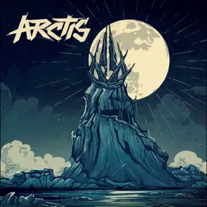 Arctis: Arctis 2024