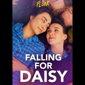Falling for Daisy