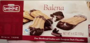 Balena