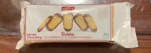 Balena