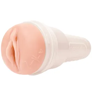 Fleshlight Emma Hix Syrup