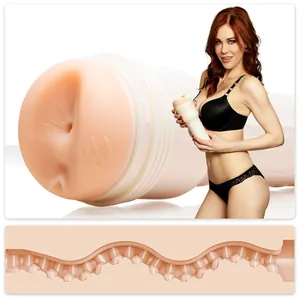Fleshlight Maitland Ward Tight Chicks