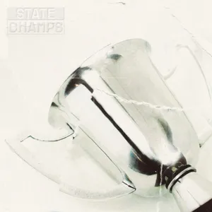 State Champs: State Champs