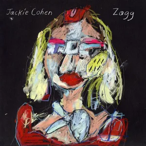 Cohen, Jackie: Zagg