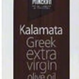 Kalamata Greek Extra Virgin Olive Oil