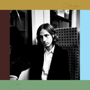 Blasucci Sam: Off My Stars