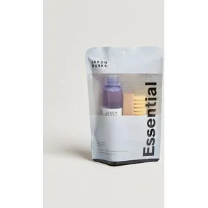 Jason Markk Premium Shoe Cleaning Essential Kit