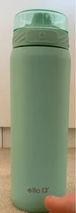 Gourde ello