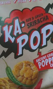 Ka-pop