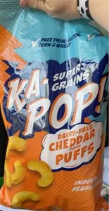 KA-POP!