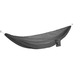 Eagle Products Sub6 Charcoal OneSize