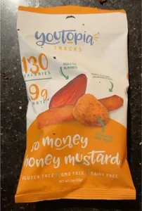 Snacks delicious calorie snack packs