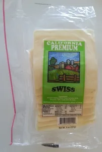 Swiss