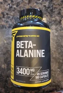 Beta-Alanine