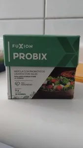 PROBIX