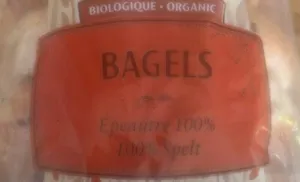 Bagel