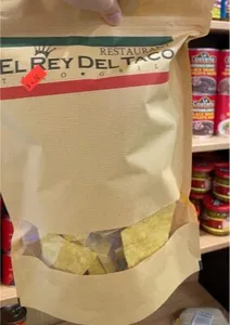 Restorant EL REY DEL TACO