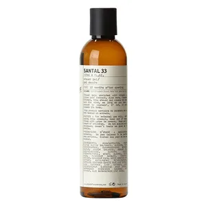Le Labo Santal 33 duschgel Le Labo – 237 miljoner