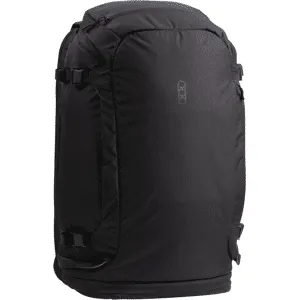 Eberlestock Fade Adapt 28/40.7L (Färg: Svart)