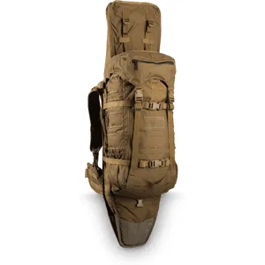 Eberlestock Gunslinger II Pack 44L (Färg: Coyote Brown)