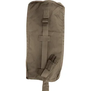 Eberlestock Scabbard Butt Cover (Färg:  Dry Earth)