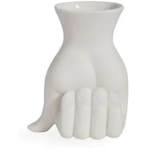 Jonathan Adler Marcel vas vit