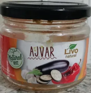 AVJAR