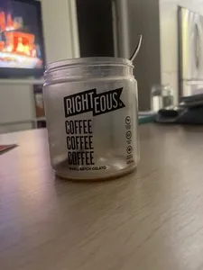 Coffee Coffee Coffee