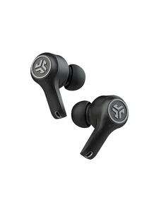 In ear hörlurar Epic Air ANC - Black Jlab